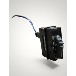 bouton reglage variateur eclairage interieur tableau de bord Renault laguna 1 7700822897