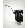 bouton reglage variateur eclairage interieur tableau de bord Renault laguna 1 7700822897