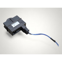 bouton reglage variateur eclairage interieur tableau de bord Renault laguna 1 7700822897