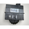 bouton reglage variateur eclairage interieur tableau de bord Renault laguna 1 7700822897