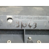 support plastic cendrier et prise diagnostique renault laguna 1 700419401 7700822865
