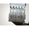 bouton warning et fermeture centralise renault laguna 1 7700822955