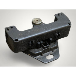 crochet gache de coffre Renault laguna 1 phase 2 7700823679