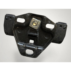 crochet gache de coffre Renault laguna 1 phase 2 7700823679