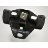 crochet gache de coffre Renault laguna 1 phase 2 7700823679