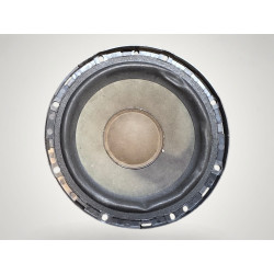 enceinte haut parleur renault laguna 7700424533