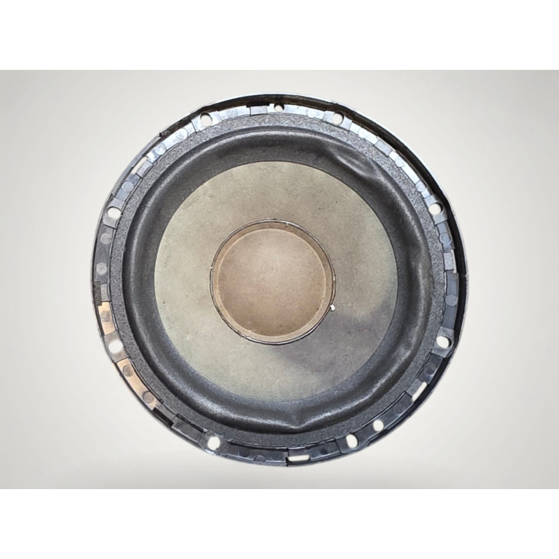 enceinte haut parleur renault laguna 7700424533