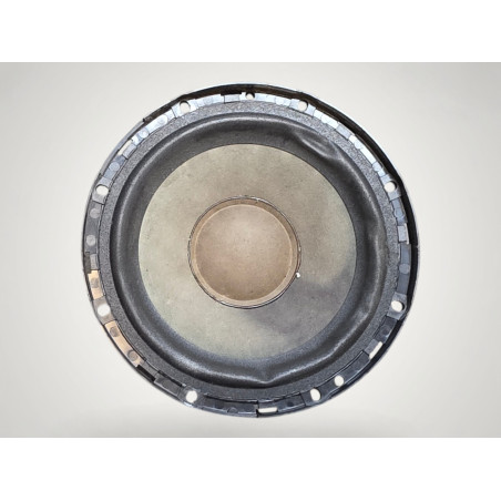 enceinte haut parleur renault laguna 7700424533