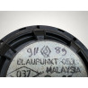 enceinte haut parleur renault laguna 7700424533