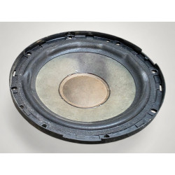 enceinte haut parleur renault laguna 7700424533