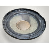 enceinte haut parleur renault laguna 7700424533