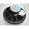 enceinte haut parleur renault laguna 7700424533