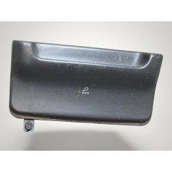 cendrier centrale renault laguna 1 phase 2 7700420174 7700822863