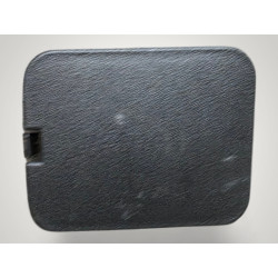 cache feu plastic habillage coffre renault laguna 7700814677