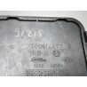 cache feu plastic habillage coffre renault laguna 7700814677