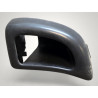 petit vide poche plastic RENAULT LAGUNA 7700824355