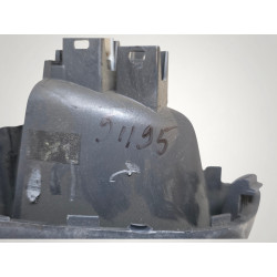petit vide poche plastic RENAULT LAGUNA 7700824355