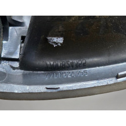 petit vide poche plastic RENAULT LAGUNA 7700824355