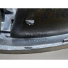 petit vide poche plastic RENAULT LAGUNA 7700824355