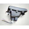 petit vide poche plastic RENAULT LAGUNA 7700824355