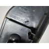bouton leve vitre avant droit avec support et vide poche renault laguna 1 phase 2 7701699604 7700417094