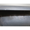 bouton leve vitre avant droit avec support et vide poche renault laguna 1 phase 2 7701699604 7700417094