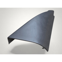 cache plastic interieur retroviseur droit Renault laguna 1 7700822346