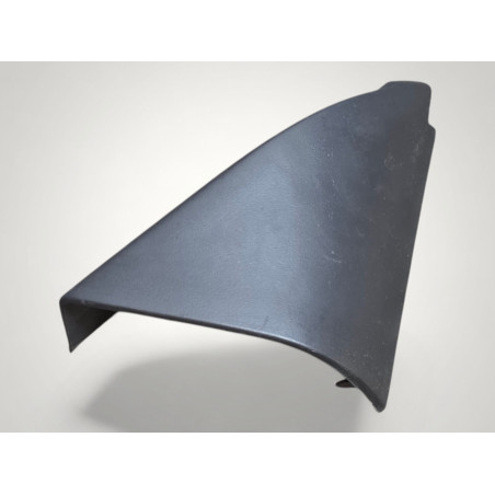 cache plastic interieur retroviseur droit Renault laguna 1 7700822346