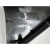 cache plastic interieur retroviseur droit Renault laguna 1 7700822346