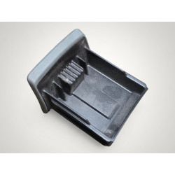 cendrier renault laguna 1  phase 2 7700421440