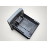 cendrier renault laguna 1  phase 2 7700421440
