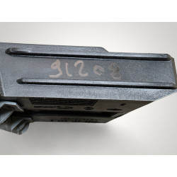 cendrier renault laguna 1  phase 2 7700421440