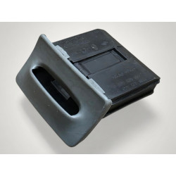 cendrier renault laguna 1  phase 2 7700421440
