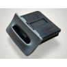 cendrier renault laguna 1  phase 2 7700421440