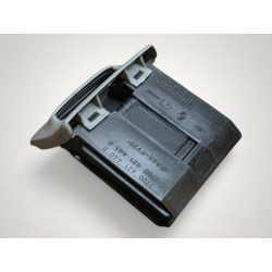 cendrier renault laguna 1  phase 2 7700421440