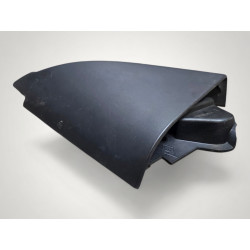 garniture intérieure de rétroviseur électrique droit renault laguna 1 phase 2  7700822345 7700822351