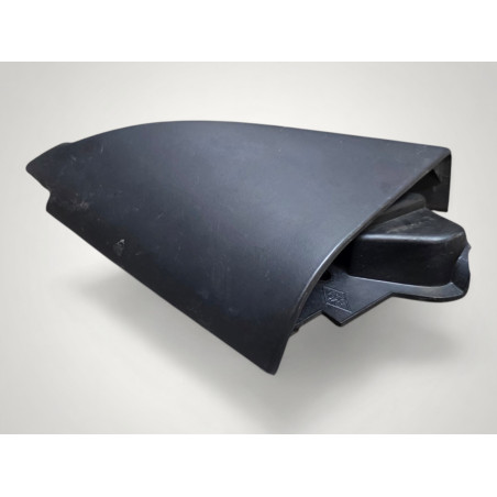 garniture intérieure de rétroviseur électrique droit renault laguna 1 phase 2  7700822345 7700822351