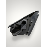 garniture intérieure de rétroviseur électrique droit renault laguna 1 phase 2  7700822345 7700822351