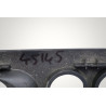 cache plastic console centrale tableau de bord peugeot 306 p306 9625804277