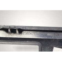 cache plastic console centrale tableau de bord peugeot 306 p306 9625804277