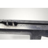 cache plastic console centrale tableau de bord peugeot 306 p306 9625804277