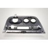cache plastic console centrale tableau de bord peugeot 306 p306 9625804277