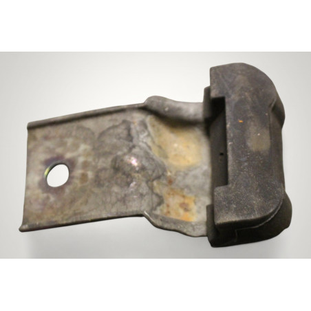support moteur anti basculant Renault super 5 7700757950