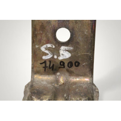 support moteur anti basculant Renault super 5 7700757950