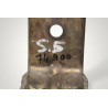 support moteur anti basculant Renault super 5 7700757950