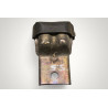 support moteur anti basculant Renault super 5 7700757950