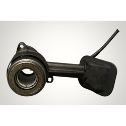 butee embrayage hydraulique FORD FOCUS 1.8 TDI 90 CV XS417A564AD XS417A564AC XS417A564AB