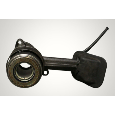 butee embrayage hydraulique FORD FOCUS 1.8 TDI 90 CV XS417A564AD XS417A564AC XS417A564AB