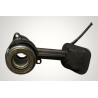 butee embrayage hydraulique FORD FOCUS 1.8 TDI 90 CV XS417A564AD XS417A564AC XS417A564AB