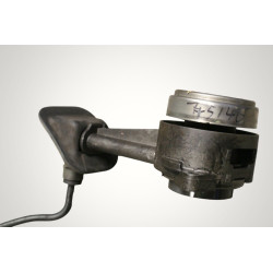 butee embrayage hydraulique FORD FOCUS 1.8 TDI 90 CV XS417A564AD XS417A564AC XS417A564AB